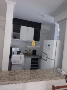 Apartamento com 2 Quartos para alugar, 60m² no Assunção, São Bernardo do Campo