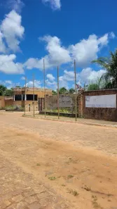 Lote/Terreno à venda, 1000m² no VALE DO PIUM, Nísia Floresta
