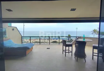 Cobertura com 3 Quartos à venda, 283m² no Barra da Tijuca, Rio de Janeiro