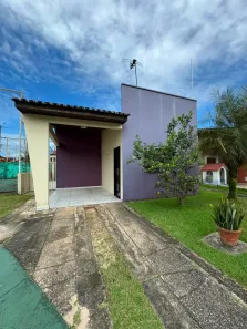 Casa de Condomínio com 2 Quartos à venda, 100m² no Centro, Ananindeua
