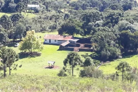 Fazenda/Sítio para alugar, 29145m² no São Joaquim, São Joaquim