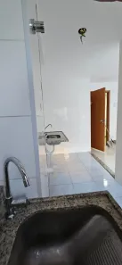 Apartamento com 2 Quartos à venda, 47m² no Alcântara, São Gonçalo