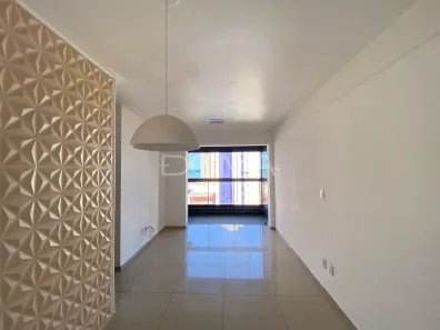 Apartamento com 2 Quartos à venda, 58m² no Candeias, Jaboatão dos Guararapes