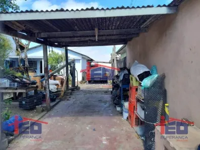 Lote/Terreno à venda, 327m² no Rochdale, Osasco
