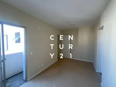 Apartamento com 1 Quarto à venda, 37m² no Vila Mariana, São Paulo