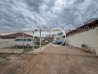 Casa com 2 Quartos à venda, 136m² no Vila Nova, Londrina
