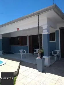Casa com 3 Quartos à venda, 170m² no Atlântida-Sul, Osório