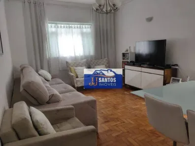 Casa com 2 Quartos à venda, 123m² no Quarta Parada, São Paulo