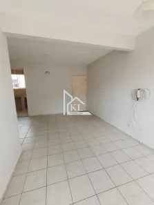 Apartamento com 3 Quartos à venda, 84m² no Neópolis, Natal