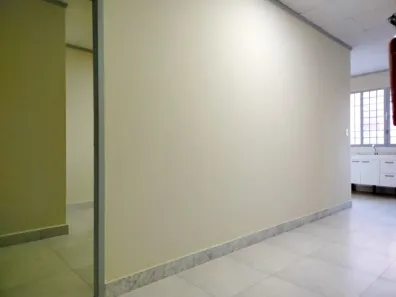 Kitnet com 1 Quarto para alugar, 63m² no Centro, Piracicaba