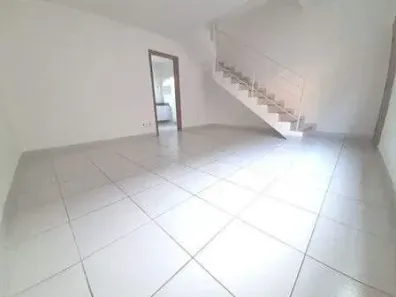 Casa com 3 Quartos à venda, 85m² no Havaí, Belo Horizonte
