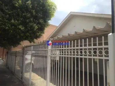 Casa com 3 Quartos à venda, 350m² no Jardim Alto Rio Preto, São José do Rio Preto