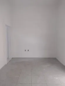 Casa com 1 Quarto para alugar, 39m² no Centro, Fortaleza