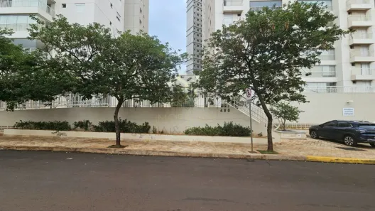 Apartamento com 2 Quartos à venda, 106m² no Nova Aliança, Ribeirão Preto