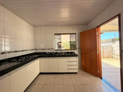 Casa com 3 Quartos à venda, 145m² no Parque dos Pirineus, Anápolis