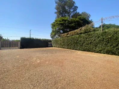 Fazenda/Sítio com 3 Quartos à venda, 5197m² no Recreio das Acácias, Ribeirão Preto