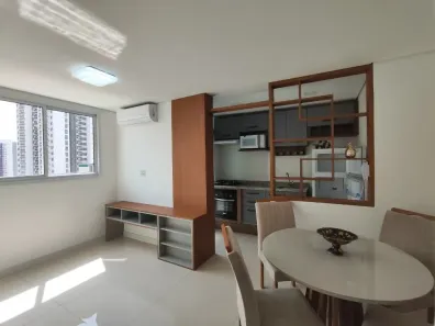Apartamento com 2 Quartos à venda, 48m² no Quarta Parada, São Paulo