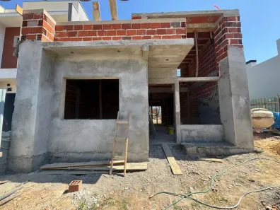 Casa com 3 Quartos à venda, 86m² no Hípica, Porto Alegre