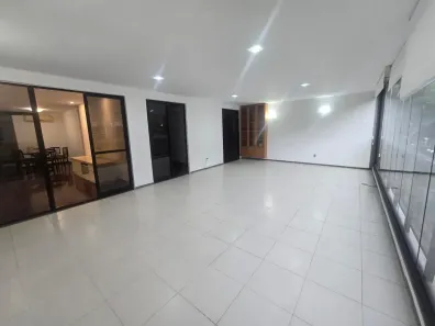 Apartamento com 3 Quartos para alugar, 120m² no Barra da Tijuca, Rio de Janeiro