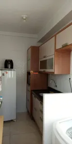 Apartamento com 2 Quartos à venda, 45m² no São Brás, Nossa Senhora do Socorro
