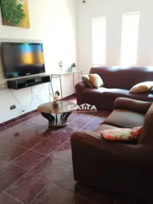 Sobrado com 3 Quartos à venda, 212m² no Vila Carrão, São Paulo