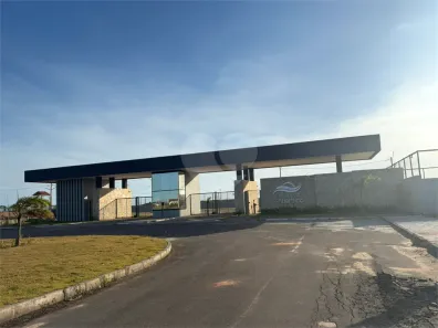 Lote/Terreno à venda, 240m² no Praia do Francês, Marechal Deodoro