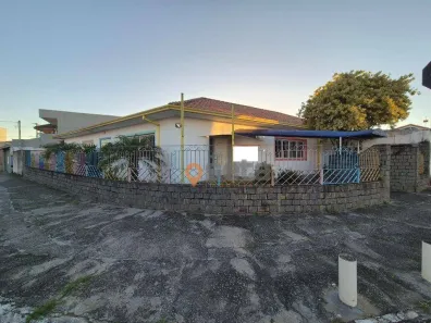 Imóvel Comercial com 3 Quartos para alugar, 431m² no Jardim das Indústrias, São José dos Campos