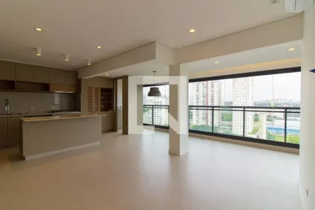 Apartamento com 2 Quartos à venda, 89m² no Vila Leopoldina, São Paulo