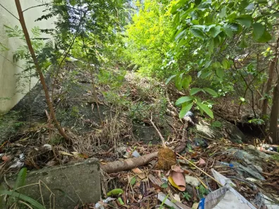 Lote/Terreno à venda, 477m² no Pinheiros, São Paulo