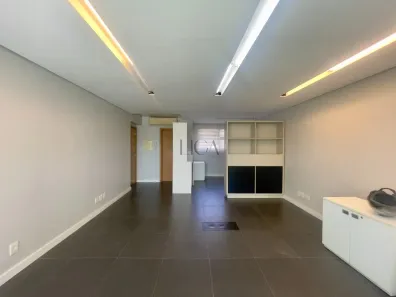 Sala Comercial para alugar, 43m² no Petrópolis, Porto Alegre