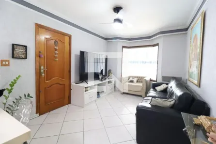 Casa com 5 Quartos à venda, 275m² no Vila Isolina Mazzei, São Paulo
