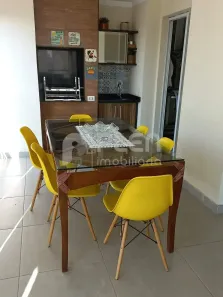 Apartamento com 3 Quartos à venda, 140m² no Santa Teresinha, São Paulo