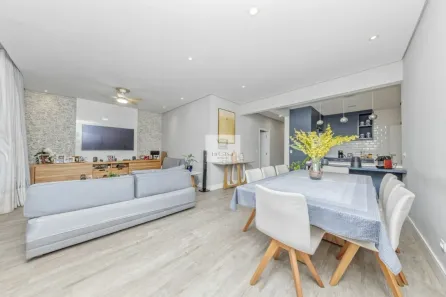 Casa com 4 Quartos à venda, 320m² no Lapa, São Paulo