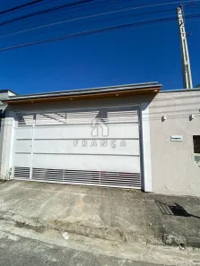 Casa com 3 Quartos para alugar, 175m² no Loteamento Villa Branca, Jacareí