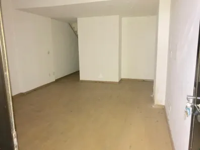 Ponto Comercial à venda, 195m² no Santa Lúcia, Belo Horizonte