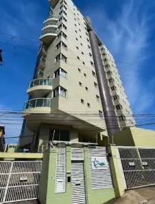 Cobertura com 3 Quartos à venda, 304m² no Cavaleiros, Macaé