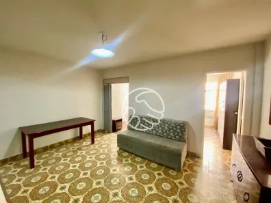 Apartamento com 1 Quarto à venda, 39m² no Centro, Guarapari