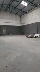 Galpão/Depósito/Armazém para alugar, 280m² no Jordanésia (Jordanésia), Cajamar