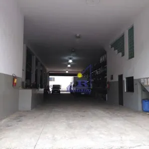 Prédio Comercial à venda, 1350m² no Vila Carrão, São Paulo
