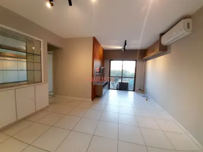 Apartamento com 2 Quartos para alugar, 63m² no Aclimação, São Paulo