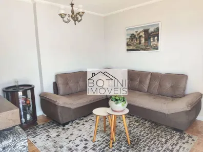 Cobertura com 3 Quartos à venda, 131m² no Vila Gomes Cardim, São Paulo
