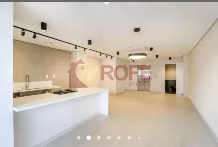 Apartamento com 2 Quartos à venda, 104m² no Jardim das Acácias, São Paulo
