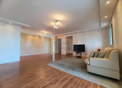 Apartamento com 3 Quartos à venda, 183m² no Santana, São Paulo