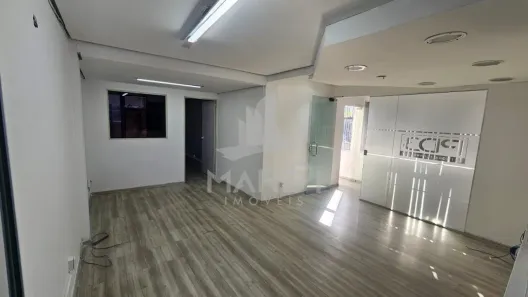 Ponto Comercial para alugar, 60m² no Santana, Porto Alegre