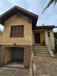 Casa com 3 Quartos à venda, 239m² no Petrópolis, Porto Alegre