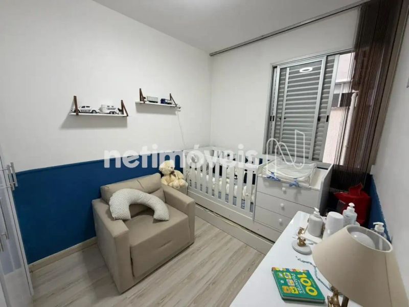 Foto 38