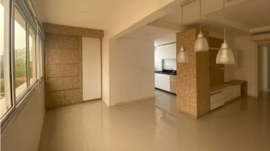 Apartamento com 3 Quartos à venda, 95m² no Torres, Torres