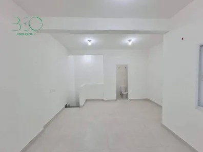 Imóvel Comercial para alugar, 300m² no Brooklin Paulista, São Paulo