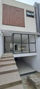Sobrado com 3 Quartos à venda, 290m² no Cerâmica, São Caetano do Sul