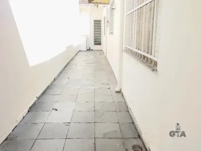 Casa com 3 Quartos à venda, 215m² no Jardim Colombo, São Paulo